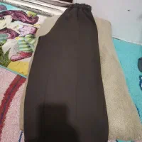 شلوار دخترانه