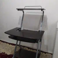 میز کامپیوتر
