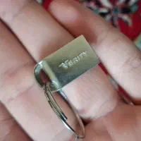 فلش