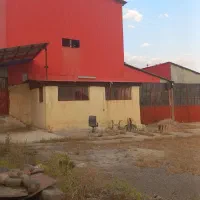 اجاره کارخانه ،سوله، سالن