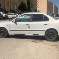 فروش خودرو|خودرو سواری و وانت|بروجرد, |دیوار