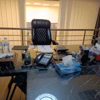 شراکت و سرمایه گذاری انواع مشاغل