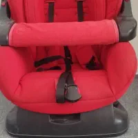 فروش صندلی ماشین کودک
