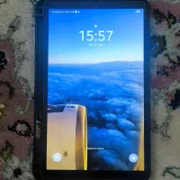 Galaxy Tab A9|تبلت|تهران, حر|دیوار