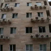 نصب تعمیرات انواع کولر گازی وپکیج