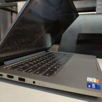 لپتاپ ThinkBook 14 G2|رایانه همراه|تهران, میدان ولیعصر|دیوار