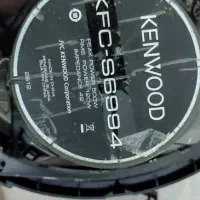باند KENEOOD S6994 اصل