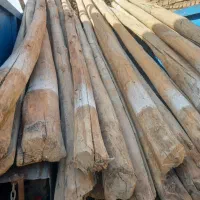 تیرسقفی|خدمات حمل و نقل|کبودرآهنگ, |دیوار