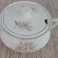 سوپ خوری