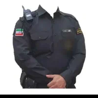 استخدام حراست