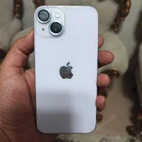 ایفون ۱۴ نرمال