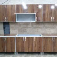 فروش کابینت