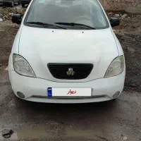 تیبا یک مدل ۹۴