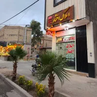 دو-طبقه-نوساز-در-آتشگاه-نبوی-منش