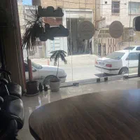 رهن واحد ۷۹ متری نادری غربی
