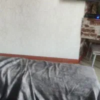 تمیز کاری ونطافت