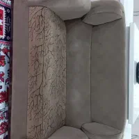مبل|مبلمان خانگی و میز عسلی|تهران, دولت‌آباد|دیوار