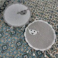 دستگیره فانتزی