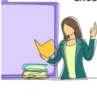 آموزش زبان انگلیسی