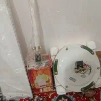 فروش پنکه سقفی