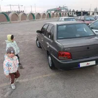 مدل ۹۰