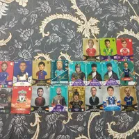 کیمدی  ۲۰۲۵