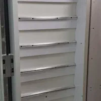 رگال mdf مخصوص لوازم جانبی موبایل و..