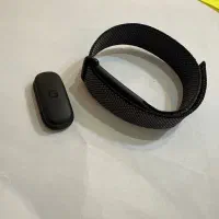 مچ بند گوگل فیت