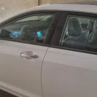 شاین مکس