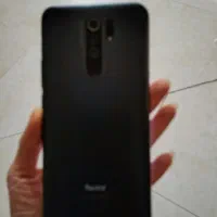 گوشی شیامی نوت۹
