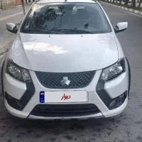 کوئیک مدل 404