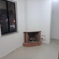 اجاره واحد ۷۵ متری معلم