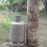 پکیج کامل از هوابرش