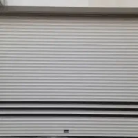 فروش-مغازه-سر-چهار-راه-ژیان
