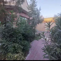 ۲۲۵متر ویلایی شمالی سه خواب بنفشه فاز۲