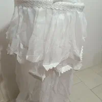 تور تخت یک نفره