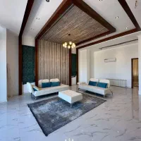 فرمانیه/لواسانی                       دوبلکس/دربست