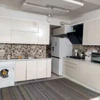 ۹۸متری سنددار شیکه