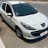 ۲۰۷ اتومات سقف فلز