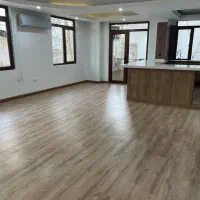 اجاره دیباجی‌جنوبی۱۲۵متر فول امکانات‌غرق‌نور نیما