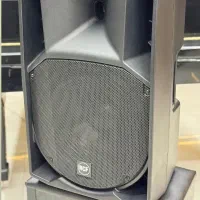 اسپیکر اکتیو rcf 735 تایوانی کیفیت بی نظیر