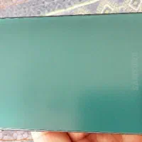 گوشی سامسونگ A07