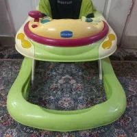 روروعک سالم