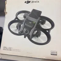 Avata اواتا ۱کمبو با ریموت
