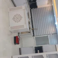 تخریب بنایی کاشی کاری سرامیک کاری لوله کشی رفع نم