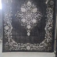 ساحل دودی|فرش|کرج, کمال‌شهر|دیوار