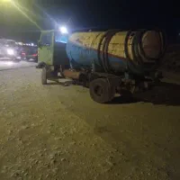 تخلیه چاه اصفی اصفهانی