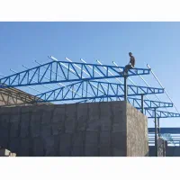جوشکاری‌سیار