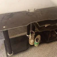 میز تلویزون سالم نو