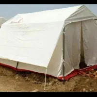 چادور برزنت عشایری